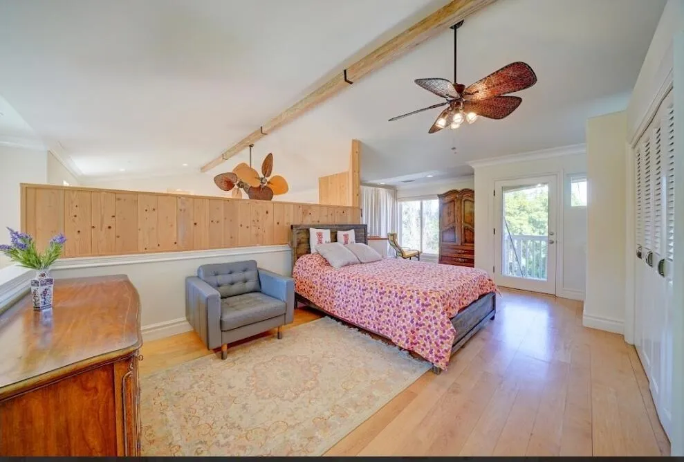 1377 Knoll Road ##B Redlands, CA 92373