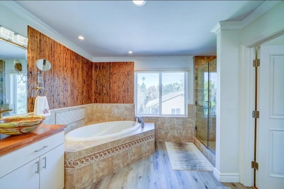 1377 Knoll Road ##B Redlands, CA 92373