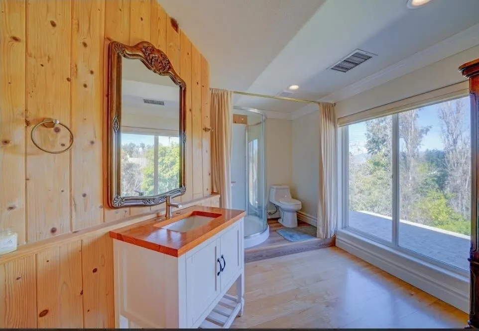 1377 Knoll Road ##B Redlands, CA 92373