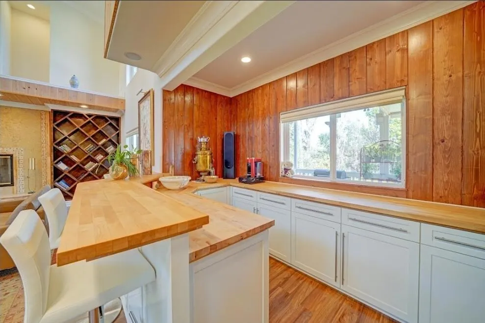 1377 Knoll Road ##B Redlands, CA 92373
