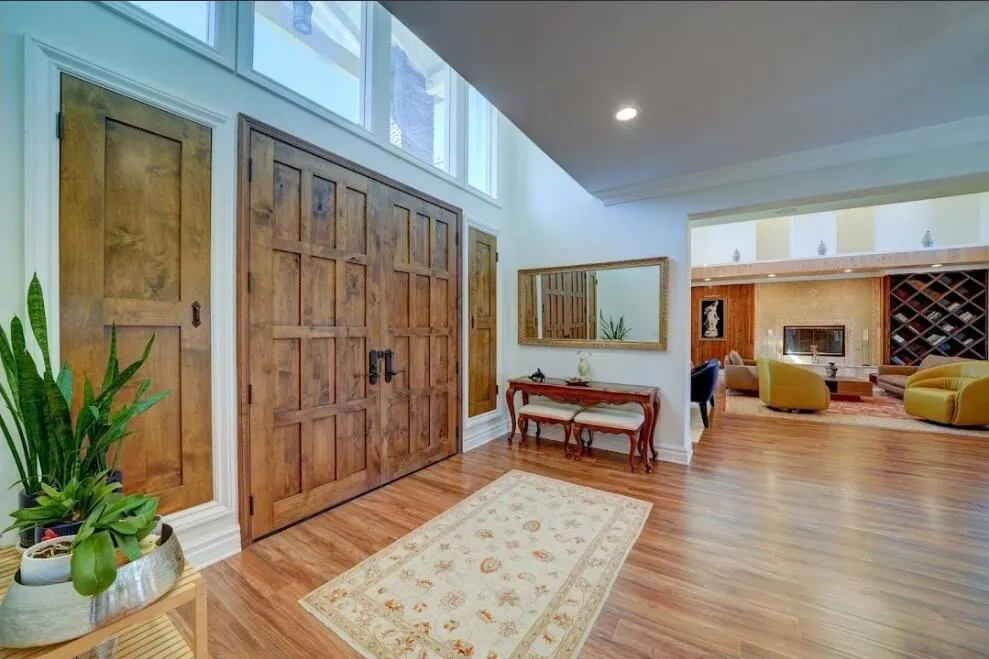 1377 Knoll Road ##B Redlands, CA 92373