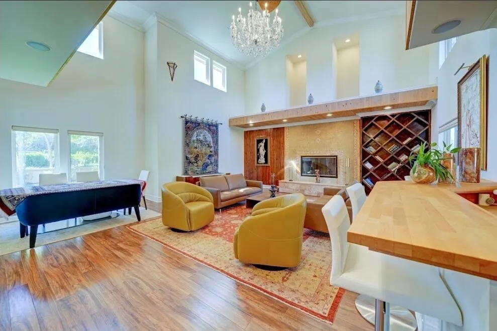 1377 Knoll Road ##B Redlands, CA 92373