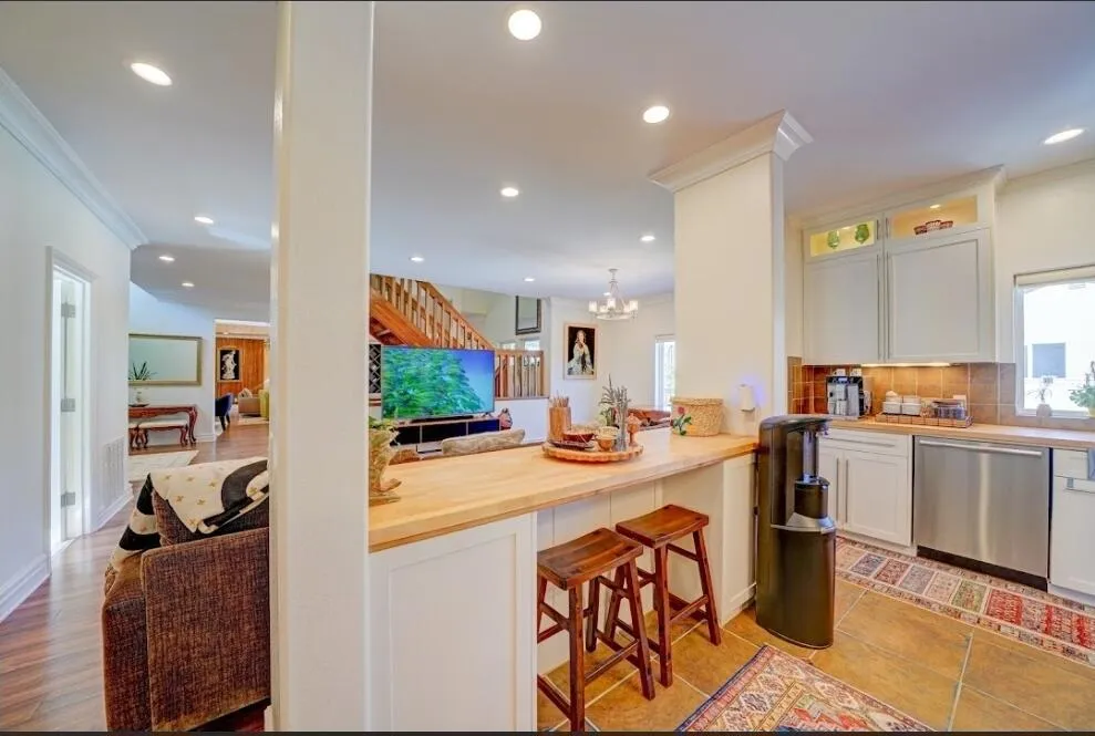 1377 Knoll Road ##B Redlands, CA 92373