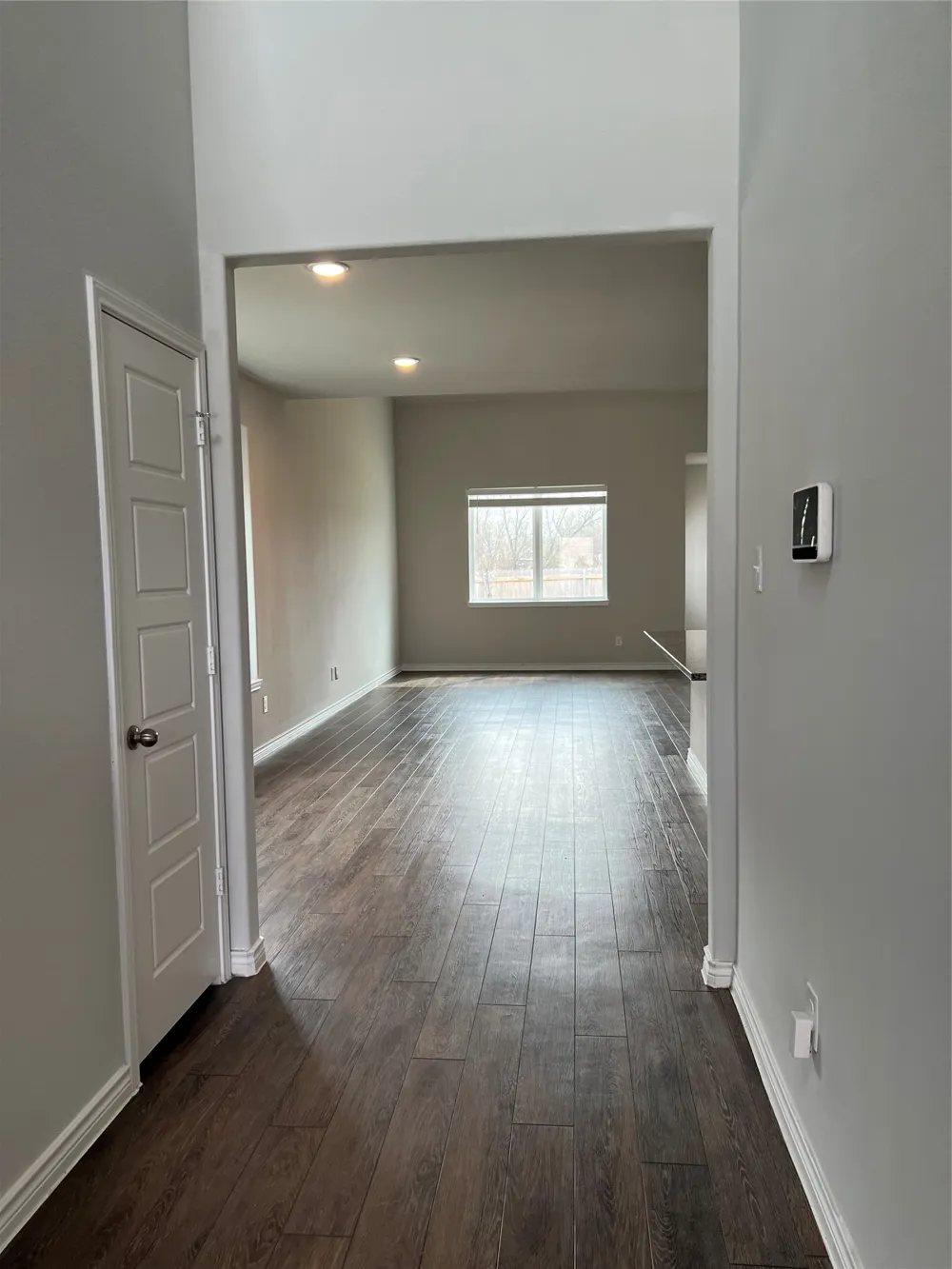 112 Rosings Place Everman, TX 76140