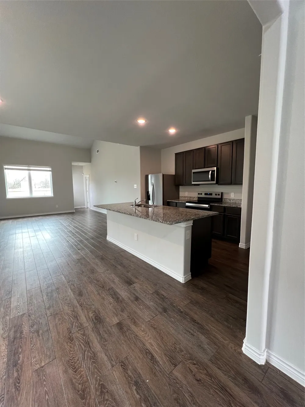 112 Rosings Place Everman, TX 76140