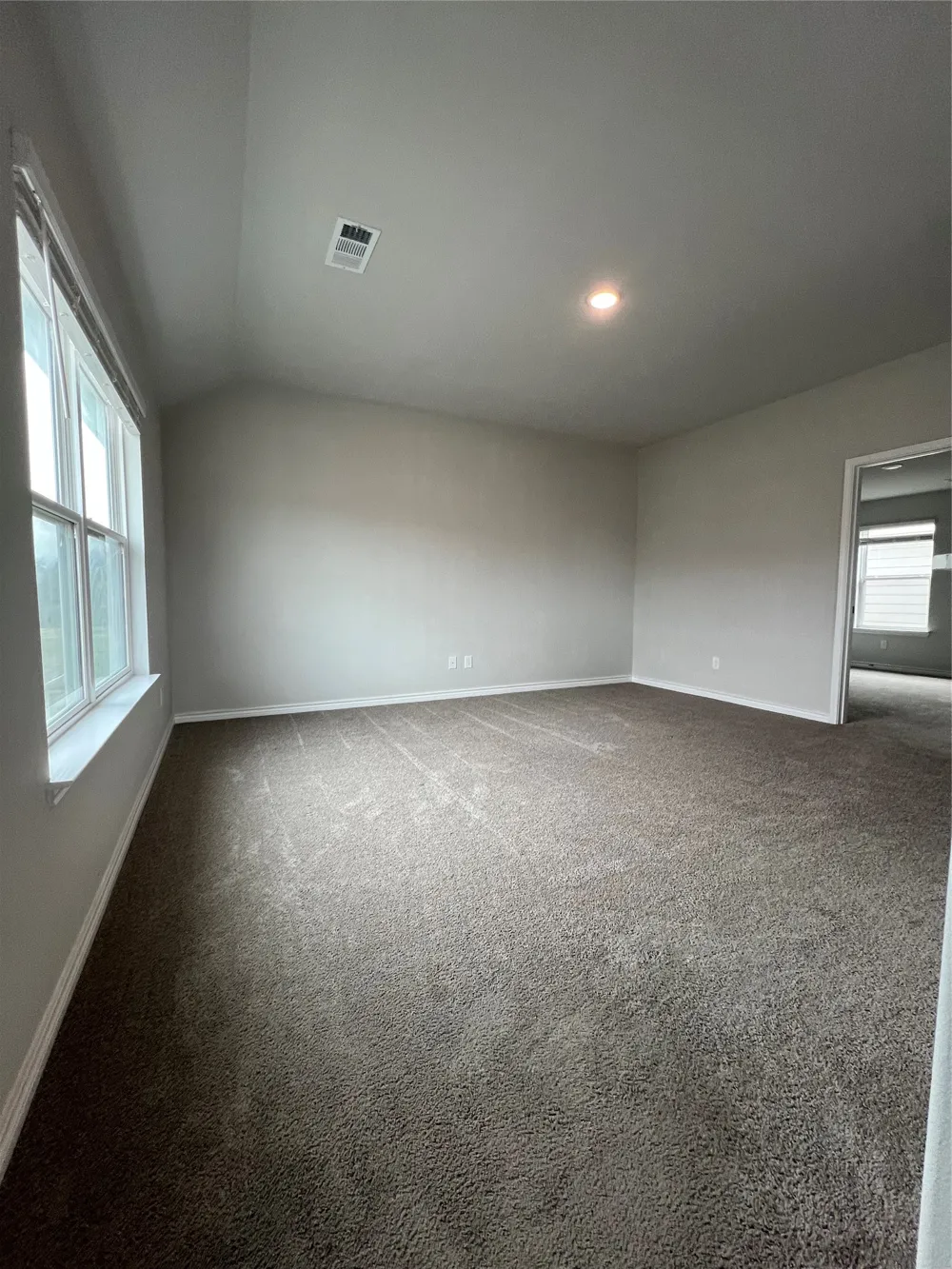 112 Rosings Place Everman, TX 76140