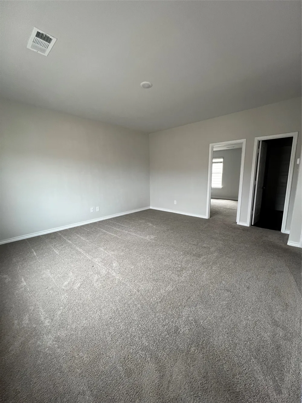 112 Rosings Place Everman, TX 76140