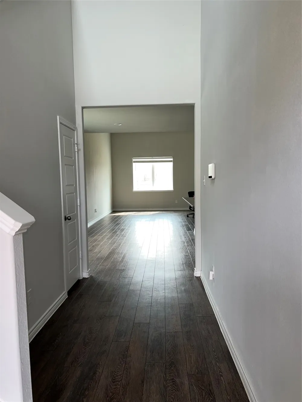 112 Rosings Place Everman, TX 76140
