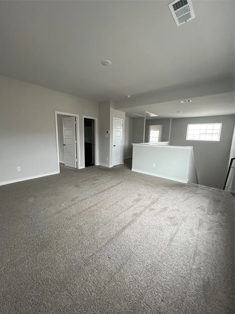 112 Rosings Place Everman, TX 76140