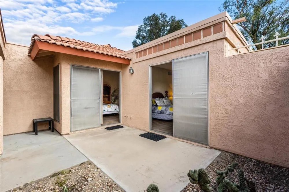49230 Douglas Street Indio, CA 92201