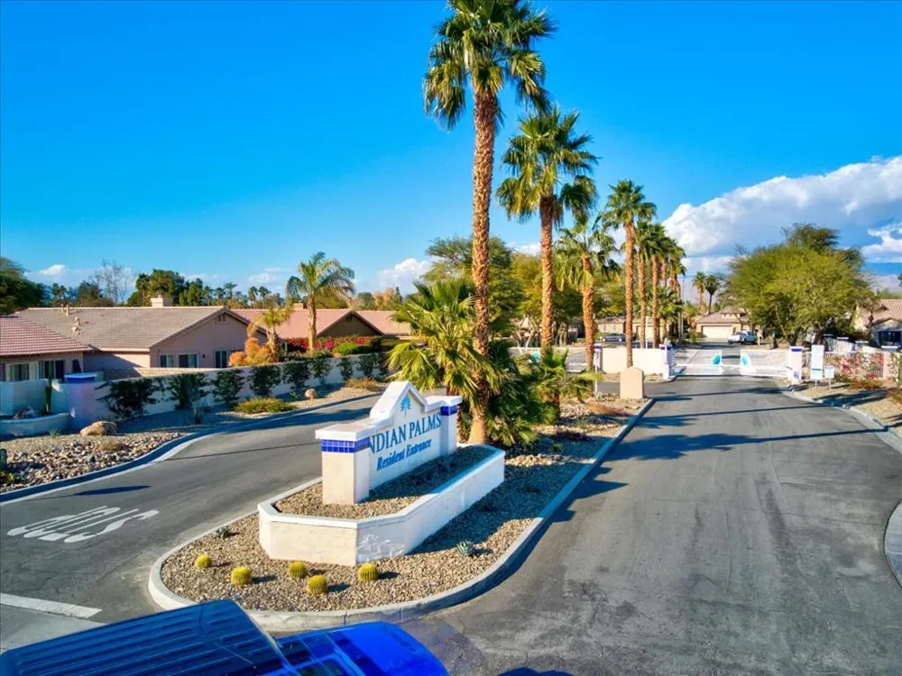 49230 Douglas Street Indio, CA 92201