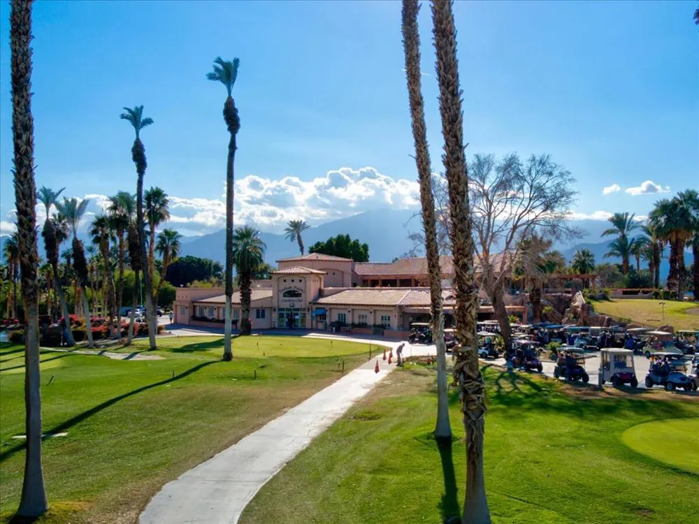 49230 Douglas Street Indio, CA 92201