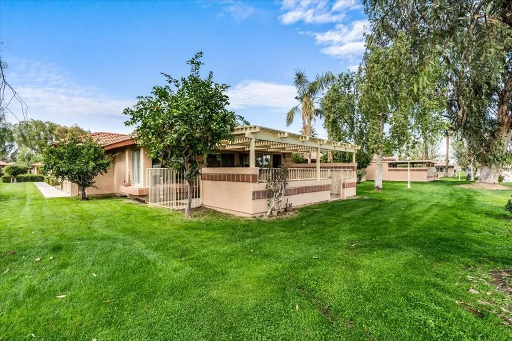 49230 Douglas Street Indio, CA 92201