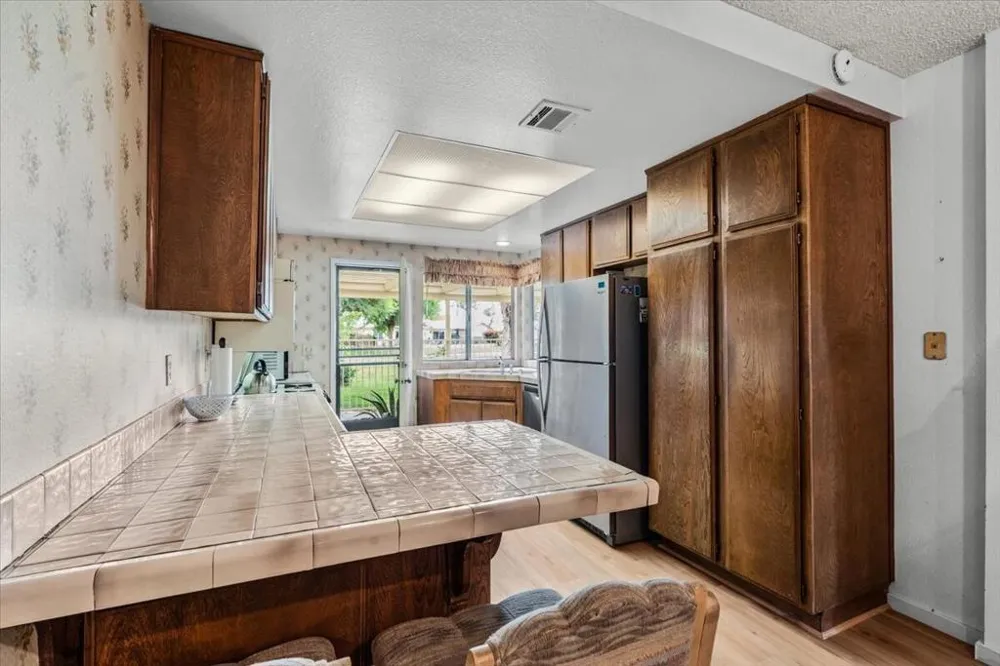49230 Douglas Street Indio, CA 92201
