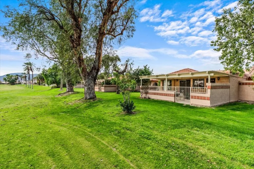 49230 Douglas Street Indio, CA 92201