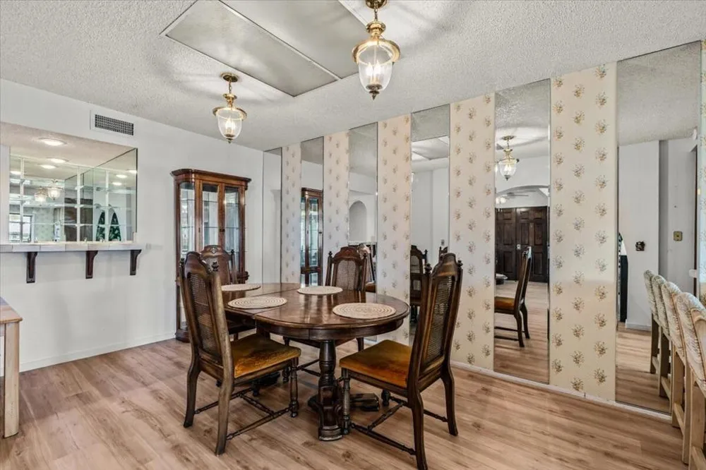 49230 Douglas Street Indio, CA 92201