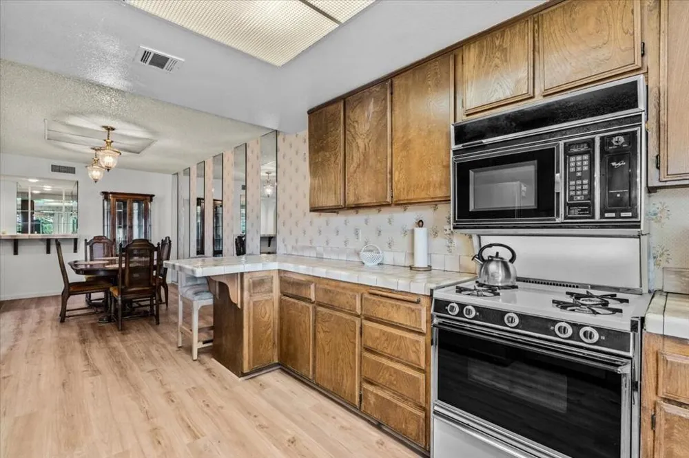 49230 Douglas Street Indio, CA 92201