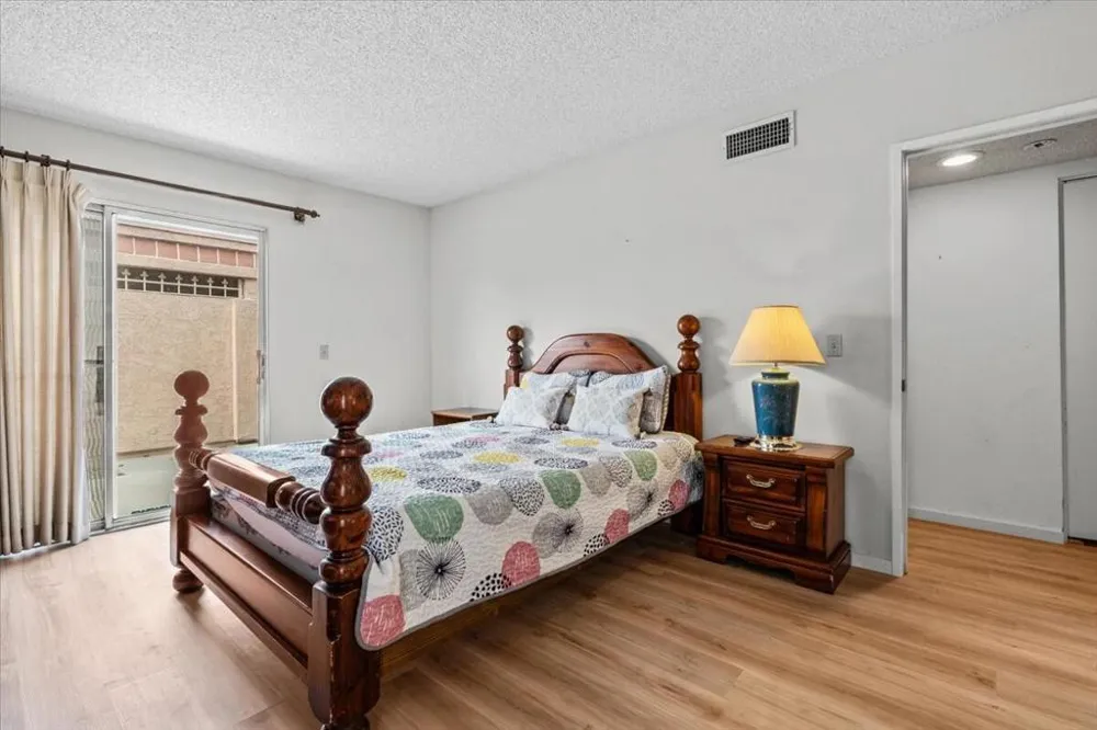 49230 Douglas Street Indio, CA 92201