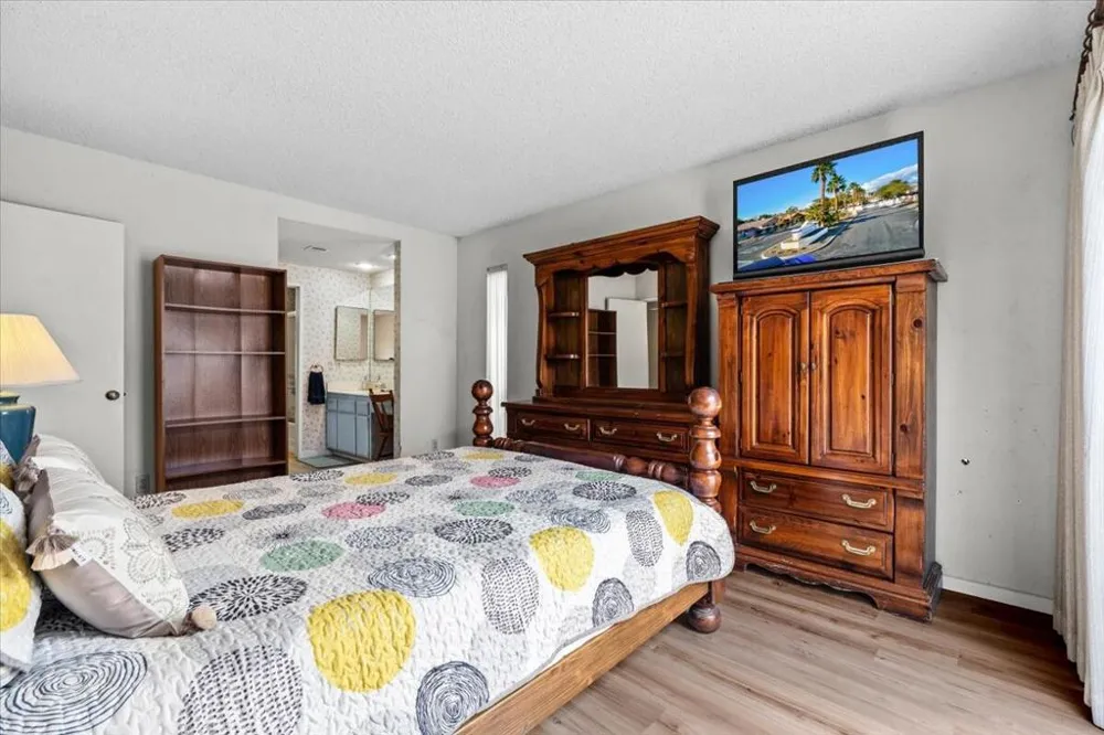 49230 Douglas Street Indio, CA 92201