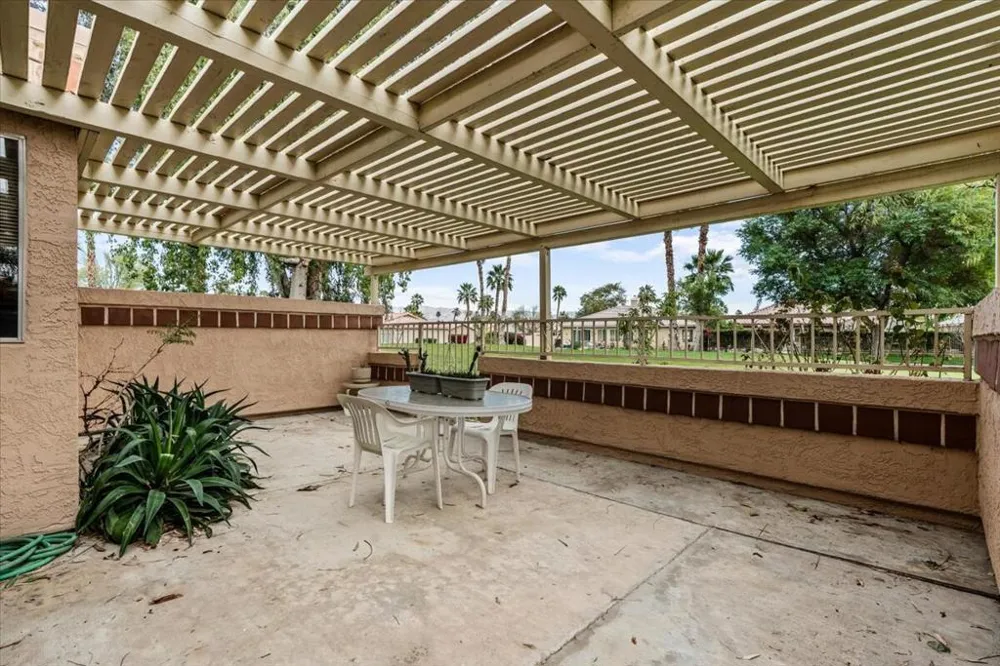49230 Douglas Street Indio, CA 92201