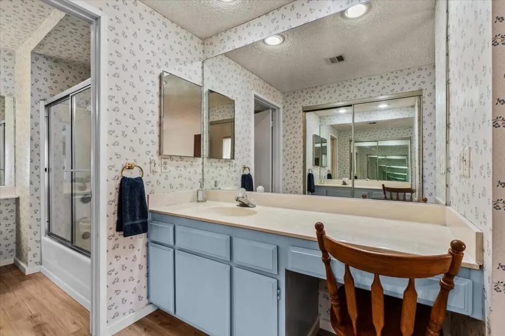 49230 Douglas Street Indio, CA 92201