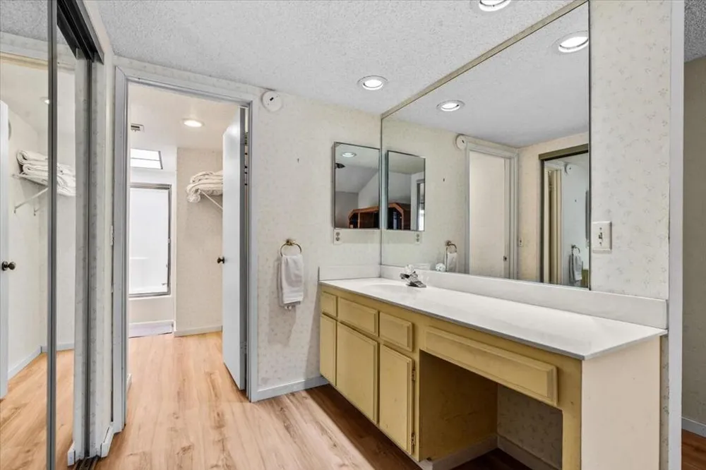 49230 Douglas Street Indio, CA 92201
