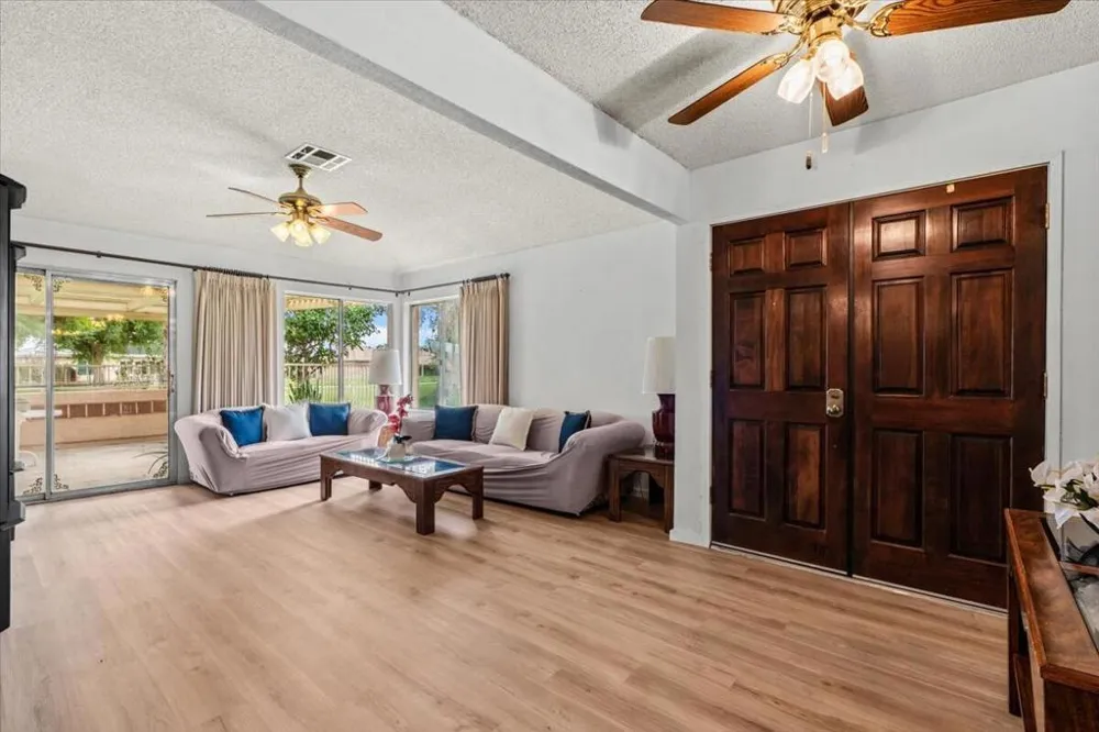 49230 Douglas Street Indio, CA 92201