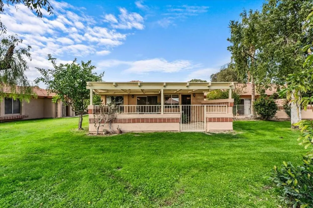 49230 Douglas Street Indio, CA 92201