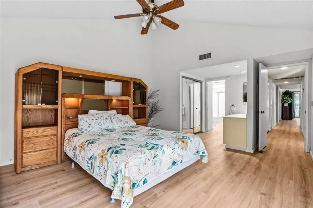 49230 Douglas Street Indio, CA 92201