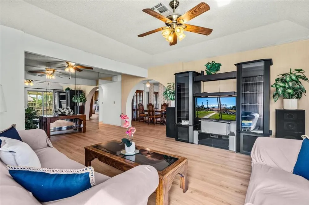 49230 Douglas Street Indio, CA 92201