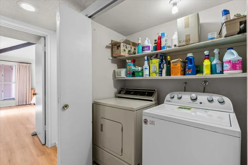 49230 Douglas Street Indio, CA 92201