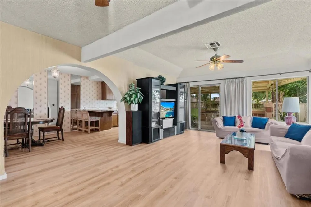 49230 Douglas Street Indio, CA 92201