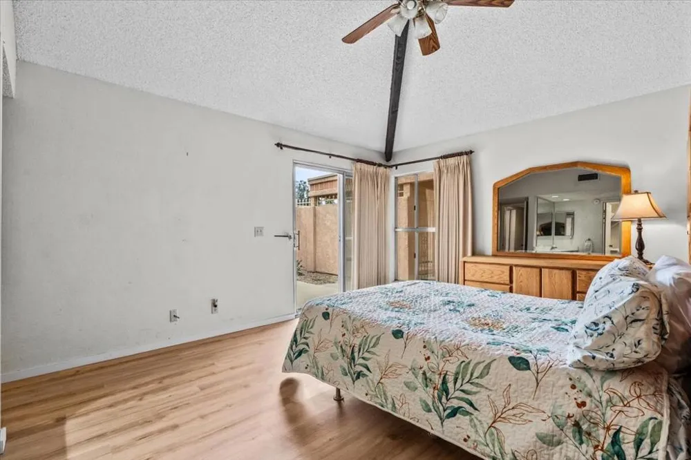 49230 Douglas Street Indio, CA 92201