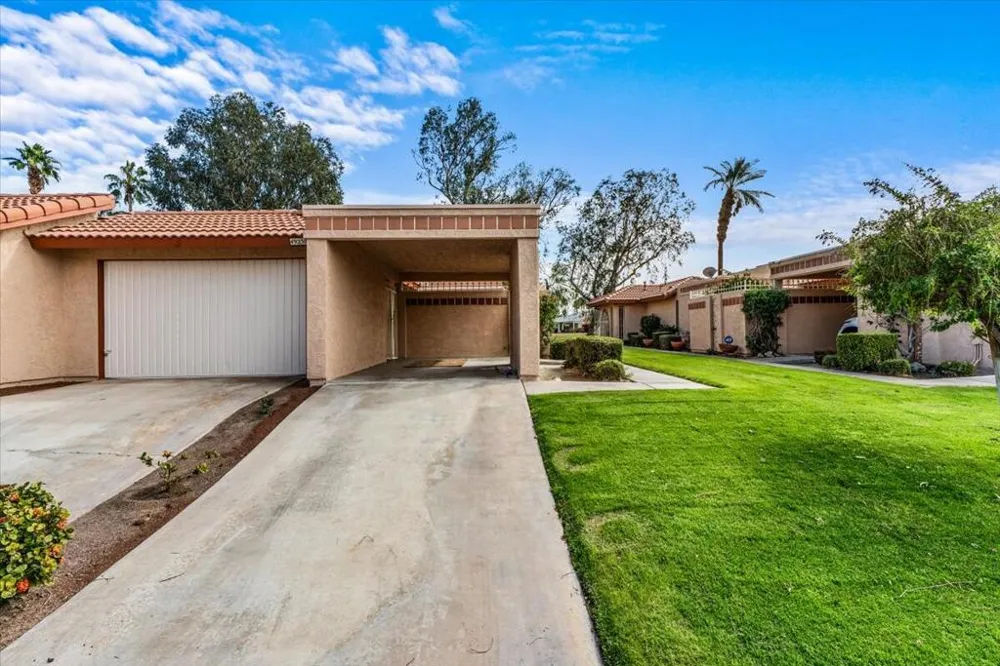 49230 Douglas Street Indio, CA 92201