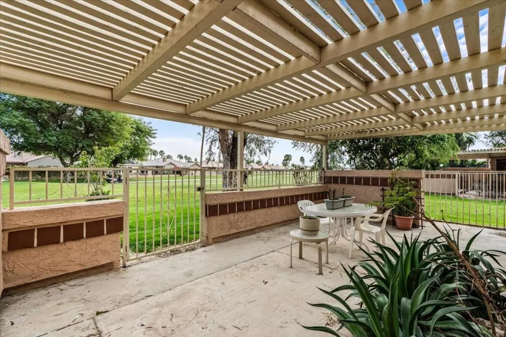 49230 Douglas Street Indio, CA 92201