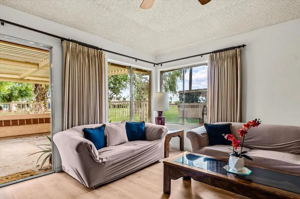 49230 Douglas Street Indio, CA 92201