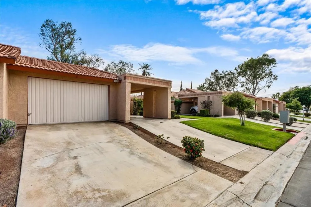 49230 Douglas Street Indio, CA 92201