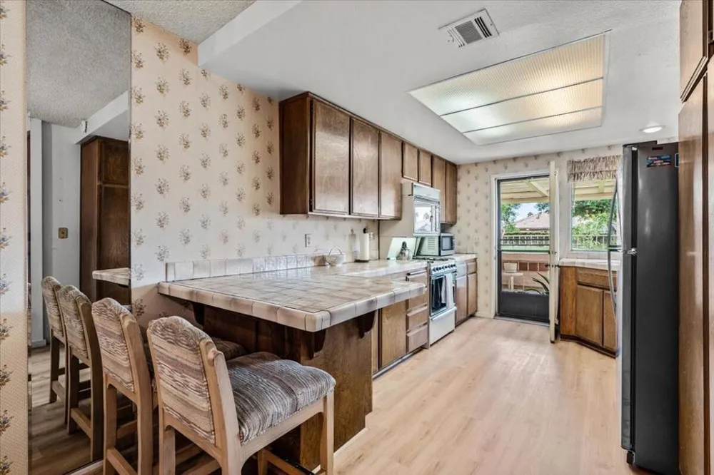49230 Douglas Street Indio, CA 92201