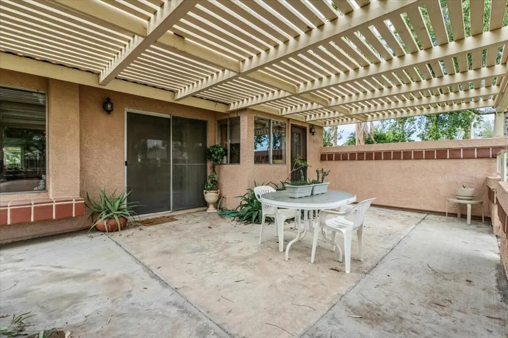 49230 Douglas Street Indio, CA 92201