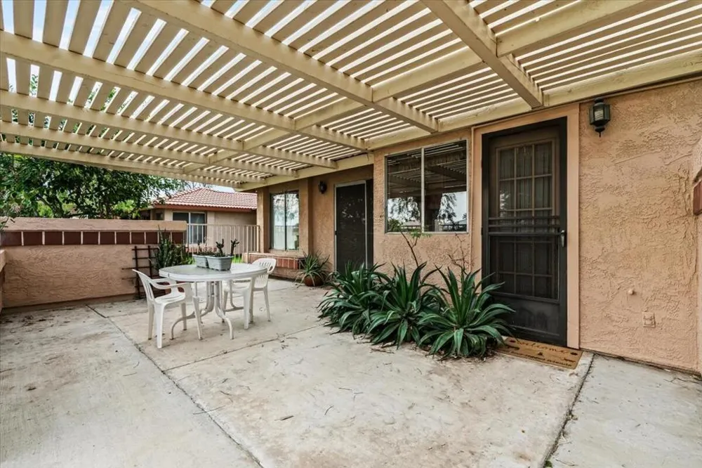 49230 Douglas Street Indio, CA 92201