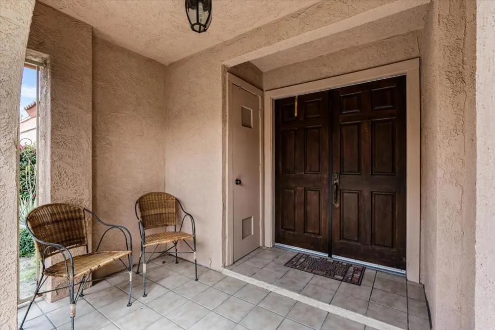 49230 Douglas Street Indio, CA 92201