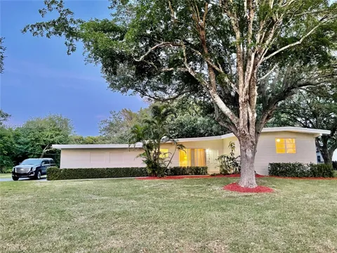 14155 Old Cutler Rd #14155