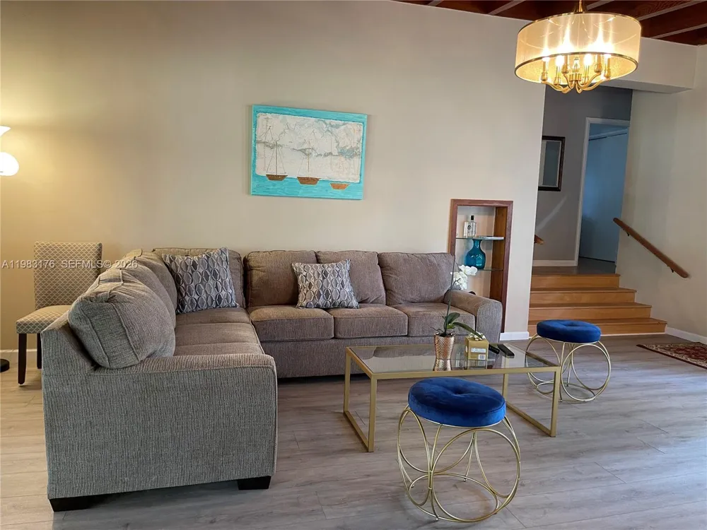 14155 Old Cutler Rd #14155 Palmetto Bay, FL 33158