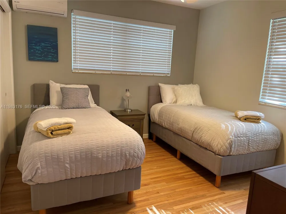 14155 Old Cutler Rd #14155 Palmetto Bay, FL 33158