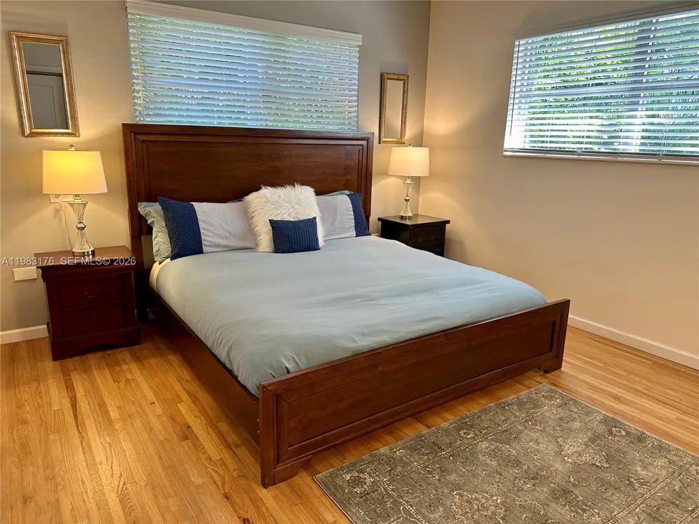 14155 Old Cutler Rd #14155 Palmetto Bay, FL 33158
