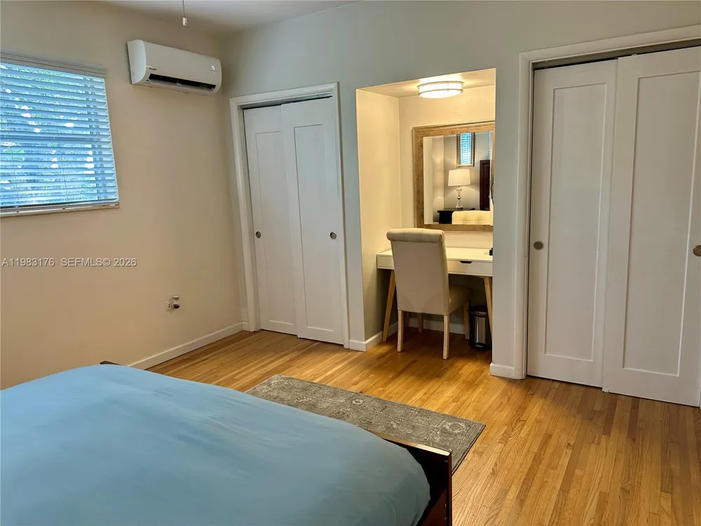 14155 Old Cutler Rd #14155 Palmetto Bay, FL 33158