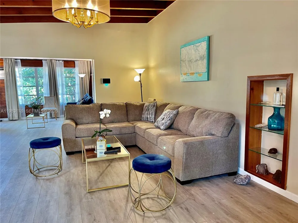 14155 Old Cutler Rd #14155 Palmetto Bay, FL 33158