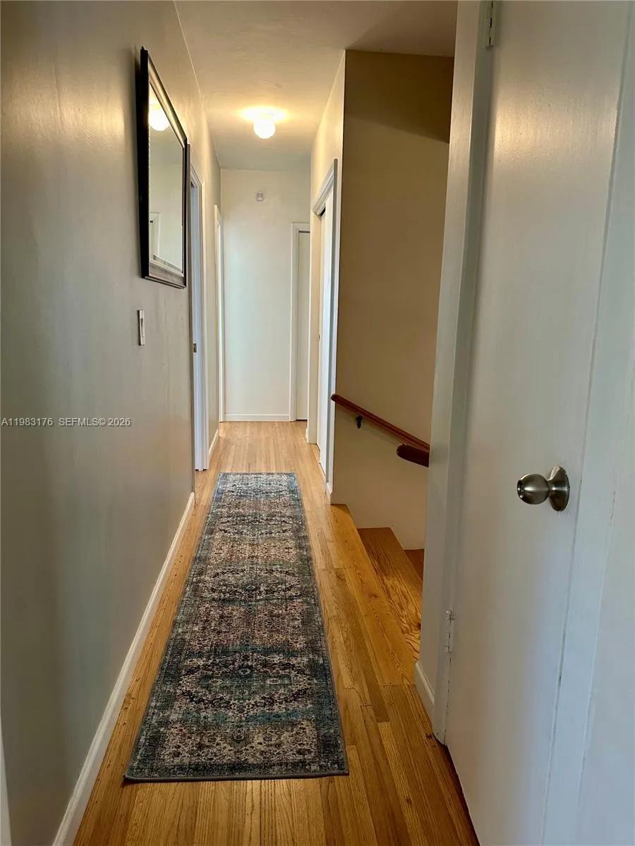 14155 Old Cutler Rd #14155 Palmetto Bay, FL 33158