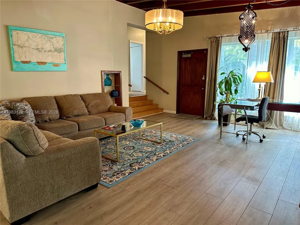 14155 Old Cutler Rd #14155 Palmetto Bay, FL 33158