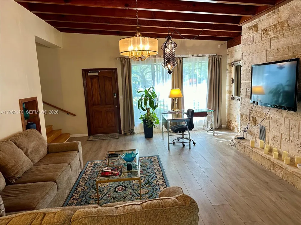 14155 Old Cutler Rd #14155 Palmetto Bay, FL 33158